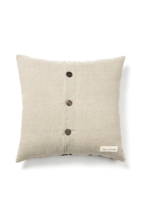 Shop-FAHome